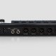 QSC TouchMix-8 20 - 20000 Hz 4
