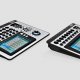 QSC TouchMix-8 20 - 20000 Hz 7