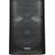QSC K10 2-vie Nero Cablato 1000 W 2