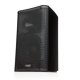 QSC K10 2-vie Nero Cablato 1000 W 3
