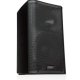 QSC K10 2-vie Nero Cablato 1000 W 4