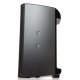 QSC K10 2-vie Nero Cablato 1000 W 5