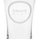 GROHE 40437000 Trasparente 6 pz 250 ml 2
