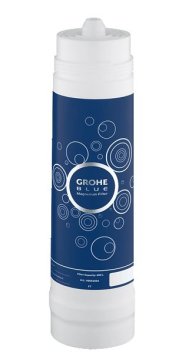 GROHE 40691001 Cartuccia 1 pz