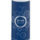 GROHE 40691001 Cartuccia 1 pz 2