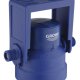 GROHE 64508001 accessorio per filtraggio acqua Cuffia 1 pz 2
