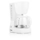 Tristar CM-1238 Macchina caffè all'americana 4