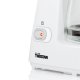 Tristar CM-1238 Macchina caffè all'americana 5