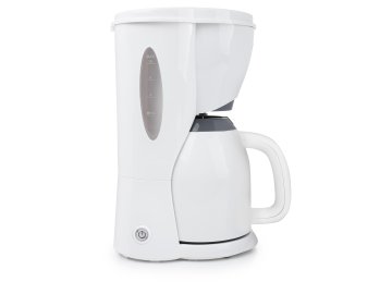 Tristar CM-1243 Macchina caffè all'americana