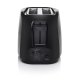 Tristar BR-1025 Tostapane 3
