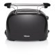 Tristar BR-1025 Tostapane 7
