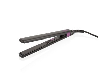 Tristar HD-2360 Piastra per capelli