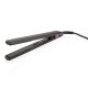Tristar HD-2360 Piastra per capelli 2