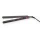 Tristar HD-2360 Piastra per capelli 3