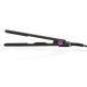 Tristar HD-2360 Piastra per capelli 5