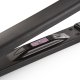 Tristar HD-2360 Piastra per capelli 7