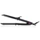 Tristar Piastra pe2 in 1: piastra per capelli ed arricciacapelli 3