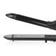 Tristar Piastra pe2 in 1: piastra per capelli ed arricciacapelli 6