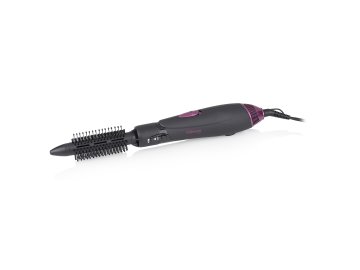 Tristar HD-2362 Spazzola elettrica