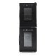 Tristar WR-7512 Cantinetta Doppia Zona 4