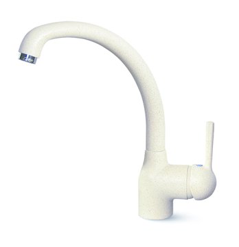 PO G68 BIANCO - MGKPO68