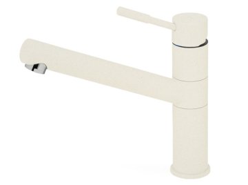 Elleci Teseo Bianco
