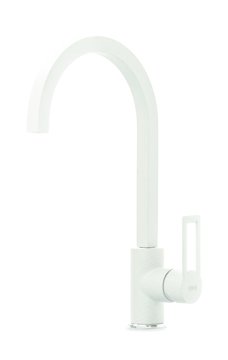 BRIDGE CROMO - MIKBRICR