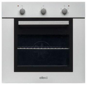 Elleci Plano 60 L Bianco