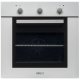Elleci Plano 60 L Bianco 2