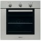 Elleci Plano 60 L Acciaio inox 2