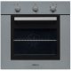 Elleci Plano 60 L Titanio 2