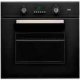 Elleci Modern 58 L Nero 2