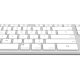 Kanex QWERTYX-V2 tastiera Casa Bluetooth QWERTY Inglese US Bianco 2