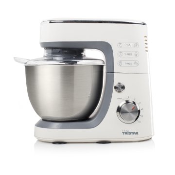 Tristar MX-4181 Impastatore da cucina