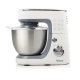 Tristar MX-4181 Impastatore da cucina 2