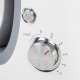 Tristar MX-4181 Impastatore da cucina 3
