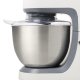 Tristar MX-4181 Impastatore da cucina 5