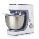 Tristar MX-4181 Impastatore da cucina 6