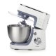 Tristar MX-4181 Impastatore da cucina 7