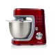 Tristar MX-4182 Impastatore da cucina 2