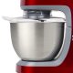 Tristar MX-4182 Impastatore da cucina 5