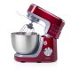 Tristar MX-4182 Impastatore da cucina 6