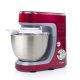 Tristar MX-4182 Impastatore da cucina 7