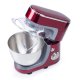 Tristar MX-4182 Impastatore da cucina 8