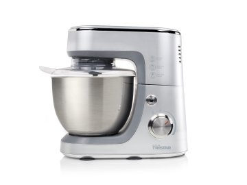 Tristar Impastatore da cucina