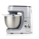 Tristar Impastatore da cucina 2