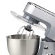 Tristar Impastatore da cucina 3