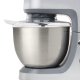 Tristar Impastatore da cucina 4