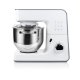 Tristar MX-4184 Impastatore da Cucina 2