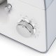 Tristar MX-4184 Impastatore da Cucina 3